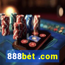 888bet .com